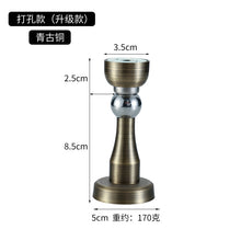 e747f8dc5dc2708030d13f063dd16c01