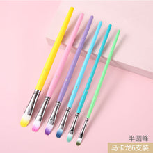 a7f8ad228d6897533f7e0af7049c1ef4