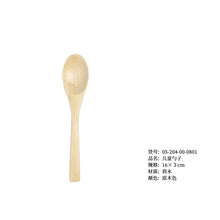 f856209ed91f56d3bbcbdf474c739998