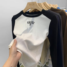 6ef4e744169b20e88ee31af59b3e3a37