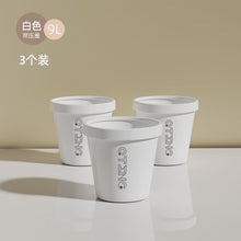 f341471e18890b31effade3c676326f2