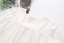4caf6165c760f63f2d851d596dadef4d