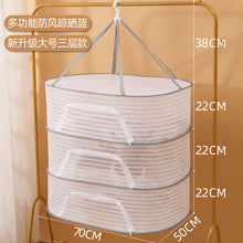 3ee560301df8e43c05306fb7cb3c5cfc