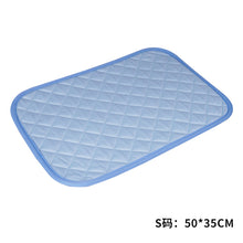 4b546e49133f5e52b0469c7a839dea4e
