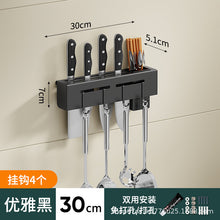146fed19e3d306c6aed6b1ce64f9d5e2