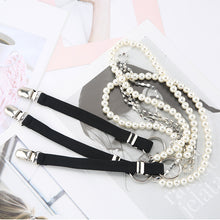 31e34f7f8203463522c47af6ca415cd0