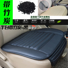 249e2d843a720e9730869cd53f47e1ed
