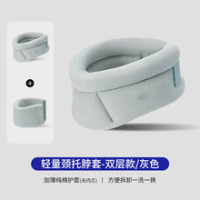 8c50ecf181bc47b7ffba32e58dd7e101