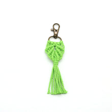 b7433ec07f470b6024edcbbee880b88b