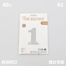 681d6b4621d519f6ccf317fc2a96bc79