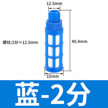 1335c22602c5edd505f3d9eb0e5bf04f