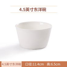 2c05f66667709d6a8a2cc3164e1eb50a