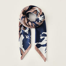 87d59f8ad22dc1c775a612be9d9e4d44