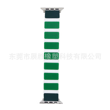 427be31861f39a2741f125e1e7d8a797