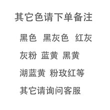 dc5f3ab0c76f4f4c739a1a8a742a35bd