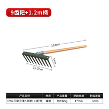 e820260c267d630f5deab65a338e9ce5