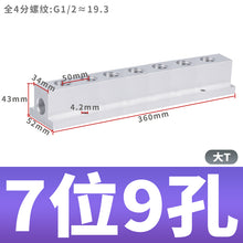 d6be227e726e63383827f78f9856d211