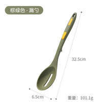 32c526d09b976464112d36bd8c7a9e0e