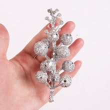 041bc85ff9e1388c6a0ec7bf6fe92304
