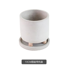 a2f6b09bb868c5087eb3fdc6a83dd524