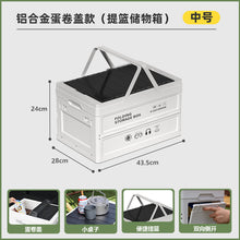 e3259ed12dece0ab500527d27c3eb8c5