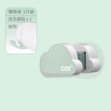 fe887493db7a507a2b23bbd3983b379f