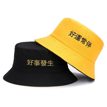 3a503ad5cccf7f223672a36067b01cdc