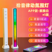 3881f6dce85bed485c96a49e98eff38b