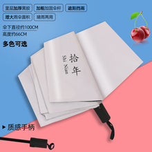 ec1f3add6d71395fb7fe83621ff6cdec