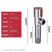 ad91ac5023f3603a236a2cd3601bf471