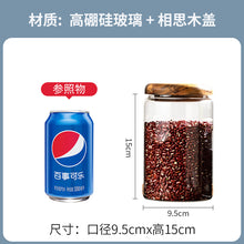 dd7479038ed611c95a6e23d13f162ab9