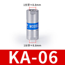 b635d7c1f573c7ec77bfa567f0a1bf80