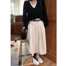 8a66a748bc0483e77dda47ba75820966
