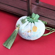 f88d45cd39e3967f999068538c53aba2