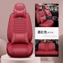 805abe3f5434aa86ea2a2264a8d3f8a9