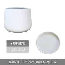 cbbdd478a0320b699380545d2258d41c