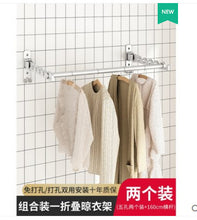 32d99a2773d68b13746b6ab5be43f135