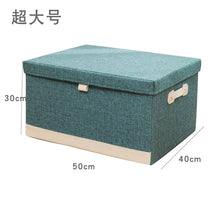735c3d099a1ca7032db35a6159b01a84