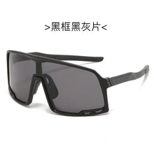 3bbb507f777fba4dc21275b796dc6a85