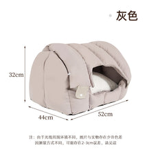 7b1e41780708a75424a6ddee7ee40139