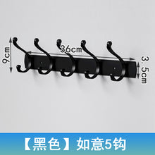 fe1f608202f18c40b82266042aed818c