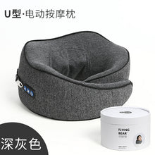 25db1700641396fa37b1b1bc360e0ef7