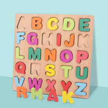 1c11c8eeea1c98701e82c1f8480bdc41