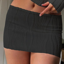 667c1cb8deb650315d40c41bdd7718dd