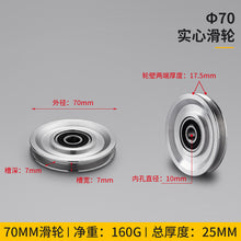 f828153a1775be52017585af8c7b6e2f