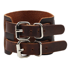 c984496e92eadaf31edc06d12dbf030f