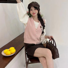 a2d433e935c4cef4bc04a1d63bf33990
