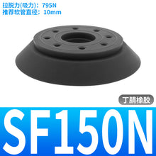 185cdae31913078ad34ee63fc7329fa4