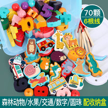 48e0fa5f90098cfb851889b4c0b9c25e