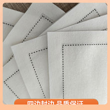 5997e471155c16fbff8c6c256e70fcf1